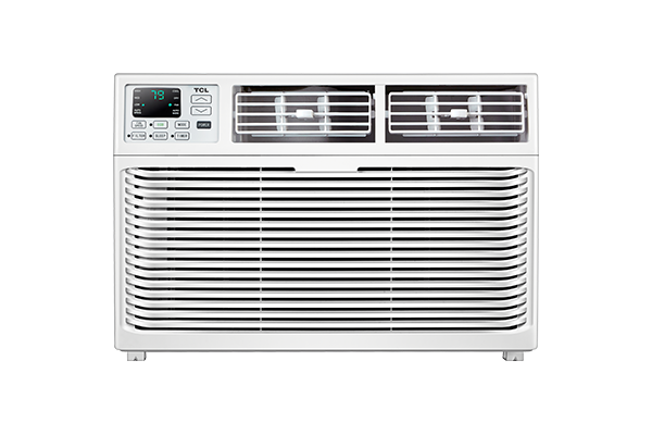 Ventana 12,000 BTU's - 110V Picture 1